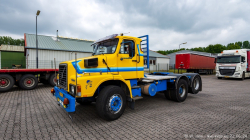 20240622-Lewiszong-Oldtimer-00019 20240622-Lewiszong-Oldtimer-00019